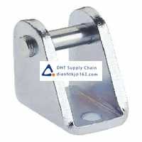 Pneumatic accessories _RS PRO_176-1609