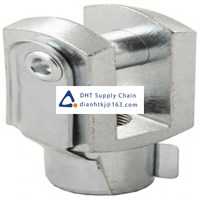 Pneumatic accessories _RS PRO_176-1612