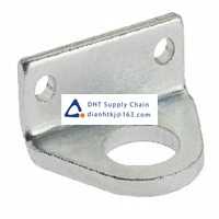 Pneumatic accessories _RS PRO_176-1621