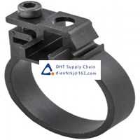 Pneumatic accessories _RS PRO_176-1625