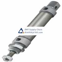 Pneumatic accessories _RS PRO_176-1628