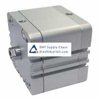 Pneumatic accessories _RS PRO_176-1690