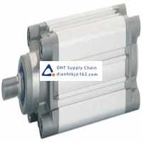 Pneumatic accessories _RS PRO_176-1695