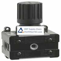 Pneumatic accessories _RS PRO_176-1723