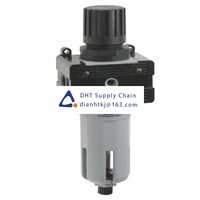Pneumatic accessories _RS PRO_176-1729