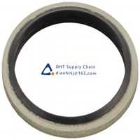 Pneumatic accessories _RS PRO_176-1752