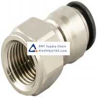 Pneumatic accessories _RS PRO_176-1774