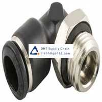 Pneumatic accessories _RS PRO_176-1818