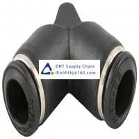 Pneumatic accessories _RS PRO_176-1819