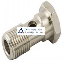 Pneumatic accessories _RS PRO_176-1843