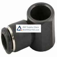 Pneumatic accessories _RS PRO_176-1852