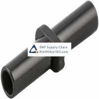 Pneumatic accessories _RS PRO_176-1866