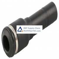 Pneumatic accessories _RS PRO_176-1869