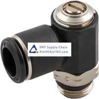 Pneumatic accessories _RS PRO_176-1876