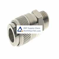 Pneumatic accessories _RS PRO_176-1899