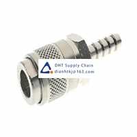 Pneumatic accessories _RS PRO_176-1905