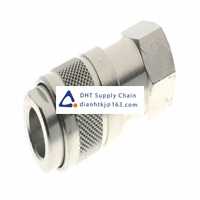 Pneumatic accessories _RS PRO_176-1911