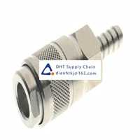 Pneumatic accessories _RS PRO_176-1914