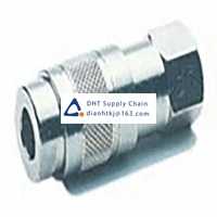 Pneumatic accessories _RS PRO_176-1918