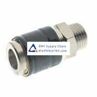 Pneumatic accessories _RS PRO_176-1926