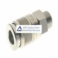 Pneumatic accessories _RS PRO_176-1935