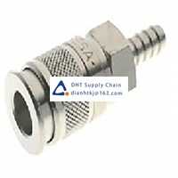 Pneumatic accessories _RS PRO_176-1941