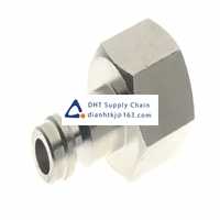 Pneumatic accessories _RS PRO_176-1947