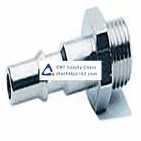 Pneumatic accessories _RS PRO_176-1952