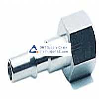 Pneumatic accessories _RS PRO_176-1953