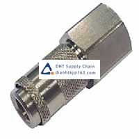 Pneumatic accessories _RS PRO_176-2003