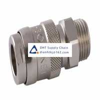 Pneumatic accessories _RS PRO_176-2005