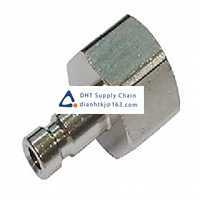 Pneumatic accessories _RS PRO_176-2008