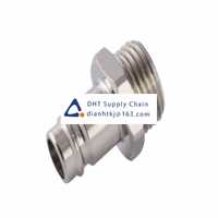 Pneumatic accessories _RS PRO_176-2010