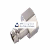 Pneumatic accessories _RS PRO_176-2012