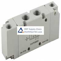 Pneumatic accessories _RS PRO_176-2111