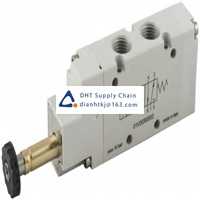 Pneumatic accessories _RS PRO_176-2113