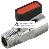 Pneumatic accessories _RS PRO_176-2141