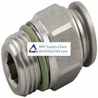 Pneumatic accessories _RS PRO_176-2159