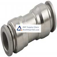 Pneumatic accessories _RS PRO_176-2162