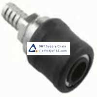 Pneumatic accessories _RS PRO_176-2238