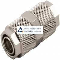 Pneumatic accessories _RS PRO_176-2241