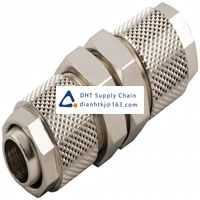 Pneumatic accessories _RS PRO_176-2247