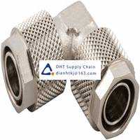 Pneumatic accessories _RS PRO_176-2252