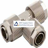 Pneumatic accessories _RS PRO_176-2256