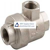Pneumatic accessories _RS PRO_176-2261