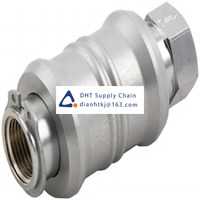 Pneumatic accessories _RS PRO_176-2264
