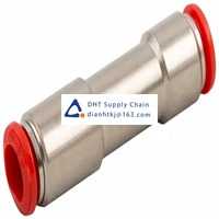 Pneumatic accessories _RS PRO_176-2271