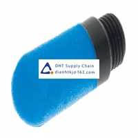 Pneumatic accessories _RS PRO_176-2288