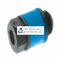 Pneumatic accessories _RS PRO_176-2293