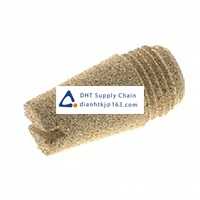 Pneumatic accessories _RS PRO_176-2294